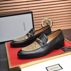 Gucci Business Shoes